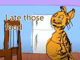 Garfield-Philosphy-image