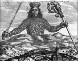 Leviathan_by_Thomas_Hobbes-0-0-1930-1510-1623440744-1024x801