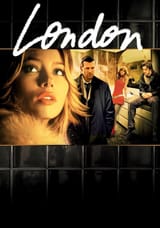 london-2005