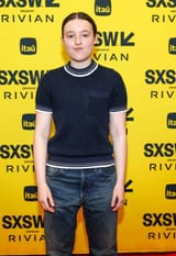 Thread 213877785 OP Image