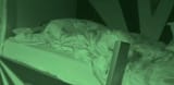 vlcsnap-2025-08-21-10h35m53s913345