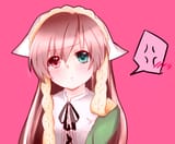 desu_39