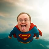 20250817_2216_Playful Superhero Flight_remix_01k2wy6c64e4yrtyn3rgqt4svf