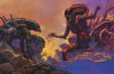 red-xenomorphs-vs-black-xenomorphs