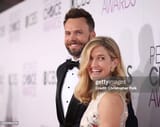 gettyimages-632086374-594x594