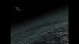voy water planet