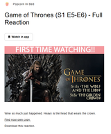 got5