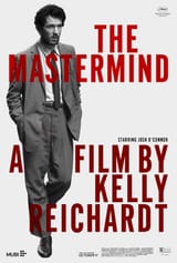 THE_MASTERMIND_OS_EN_Theaters_Oct17-1