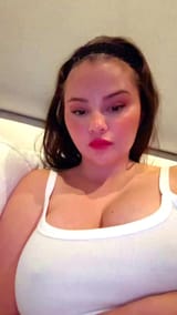 IMG_0335