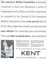 Kent_cigarette_ad_large