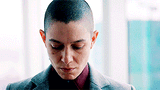 tumblr_9610831e7a3acde47f7b41a729a0a274_0f6d3bb6_400