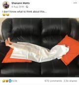 44zk2giv2a0d1