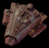 bajoran-transport1-christies