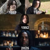 Thread 213879145 OP Image