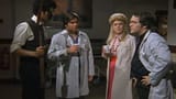 Garth-Merenghis-Dark-Place