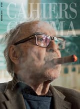 cahiers_godard