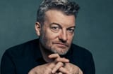 15-extraordinary-facts-about-charlie-brooker-1697589358