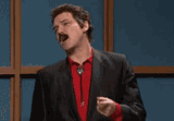 turd-ferguson-norm-macdonald