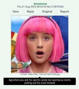 Thread 213879551 OP Image