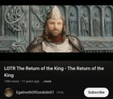 Thread 213879741 OP Image