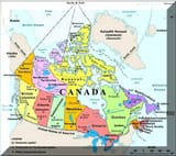 2000_with_permission_of_Natural_Resources_Canada-56a3887d3df78cf7727de0b0