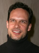 bader