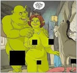 shrekxy