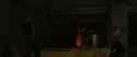 jump n shoot man_thumb.jpg