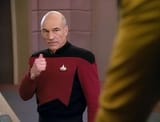 picard thumbs