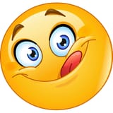 wooweeeeeeeee