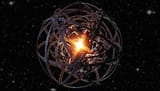 dyson sphere
