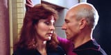 jean-luc-picard-and-beverly-crusher-in-star-trek-tng