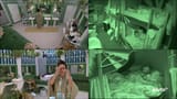 vlcsnap-2025-08-21-12h48m22s217