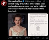 Thread 213880644 OP Image