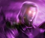 darkstar i&#039;m of the night asoiaf