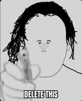 belladelet