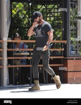 shia-labeouf-wears-his-favorite-jeans-and-boots-to-lunch-at-granville-EH5Y4H