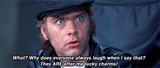 lucky charms