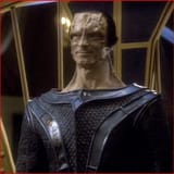 where-is-gul-dukat-imprisoned-gul-dukat-one-of-the-most-v0-utreEUBIdz-qtIVMNfkVfzj6o5d-KoLnoXbos8pnWWo