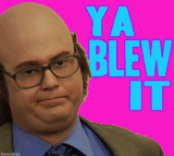 giphy_s
