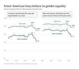 new-survey-on-how-8th-and-10th-grade-boys-view-feminism-v0-42vqzfjiq6jf1