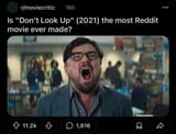 Thread 213881138 OP Image