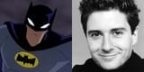 rino-romano-the-batman