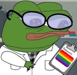 Sci-pepe