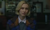 Sarah Gadon Big Bold Beautiful Journey