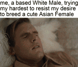 literally me 4