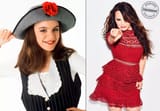 jenna-von-oy1-2000-d8a3573748dd489ab23fb678b28b6c03~2
