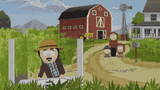 tegridy-farms-sign-randy-marsh[1]