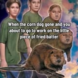 FB_IMG_1747017548368