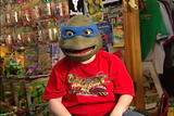 Thread 213882056 OP Image